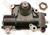 SCANI 317734 Steering Gear